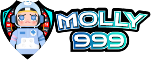 SUPER SLOT168