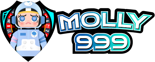 SUPER SLOT168