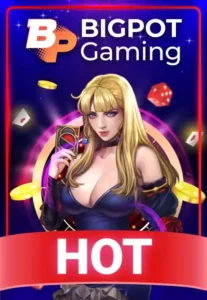 SUPER SLOT168 แทงหวยหุ้น 4 รอบต่อวัน ทำเงินได้มากกว่าที่คิด!