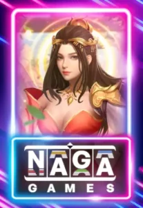 SUPER SLOT168 แทงหวยหุ้นวันนี้ รับโบนัสพิเศษเพิ่มทันที!