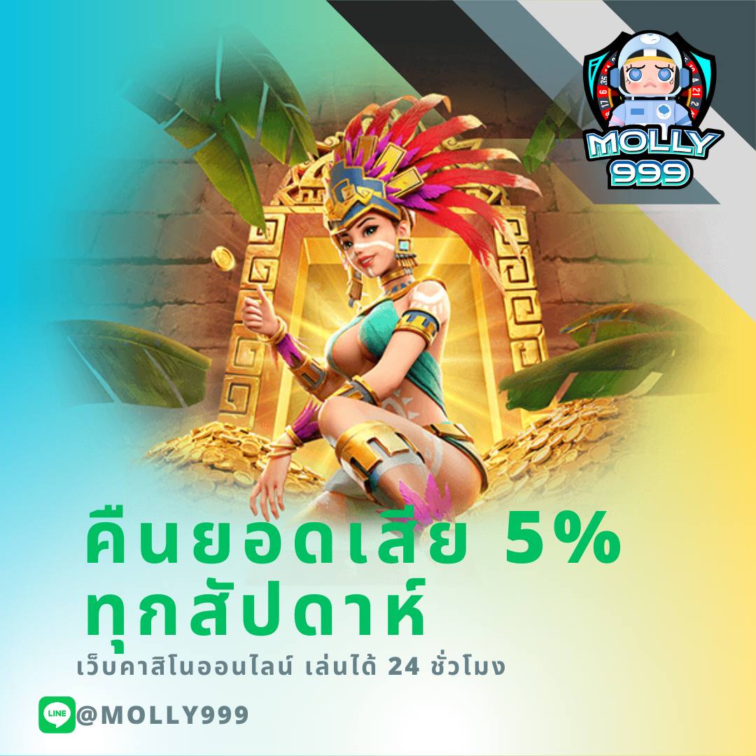 SUPER SLOT168 หวยหุ้นไทย-เทศ ครบทุกตลาดในเว็บเดียว!