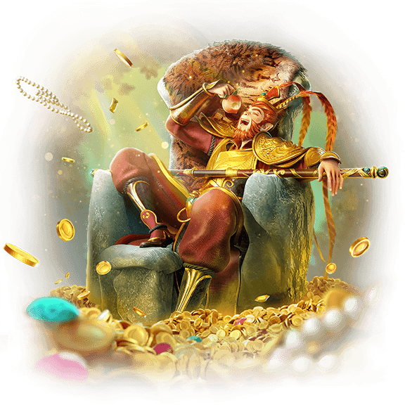 SUPER SLOT168 ส่องเลขเด็ดหวยหุ้นทุกงวด คัดมาเน้น ๆ ที่นี่!