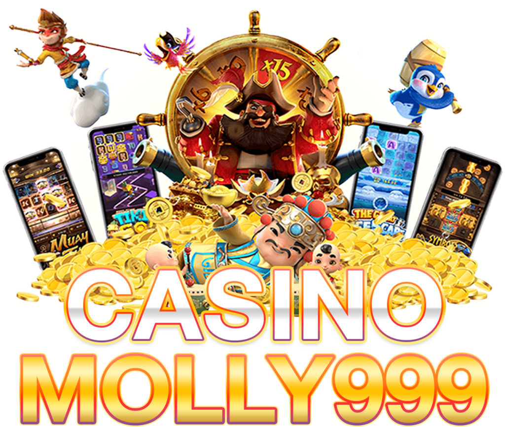 SUPER SLOT168